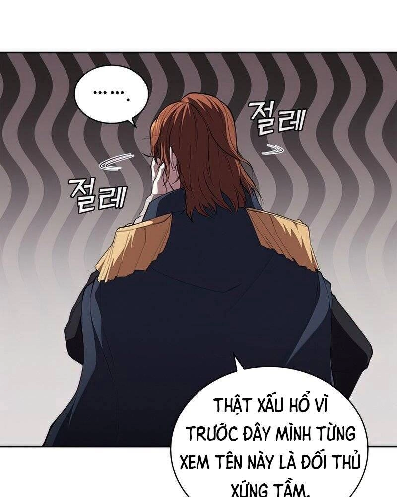 Hồi Quy Thành Công Tước Chapter 29 - 21