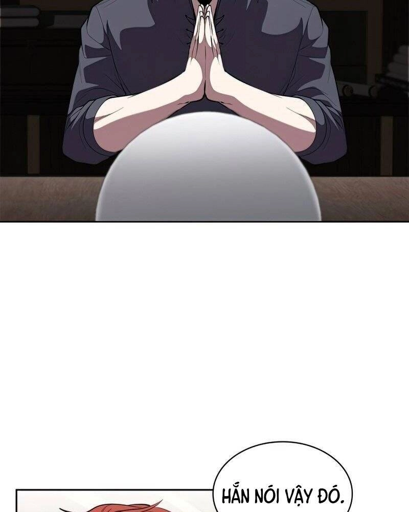 Hồi Quy Thành Công Tước Chapter 29 - 23