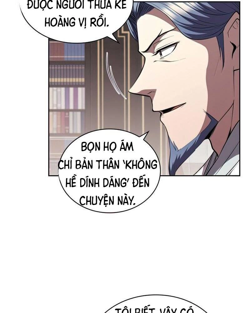 Hồi Quy Thành Công Tước Chapter 29 - 25