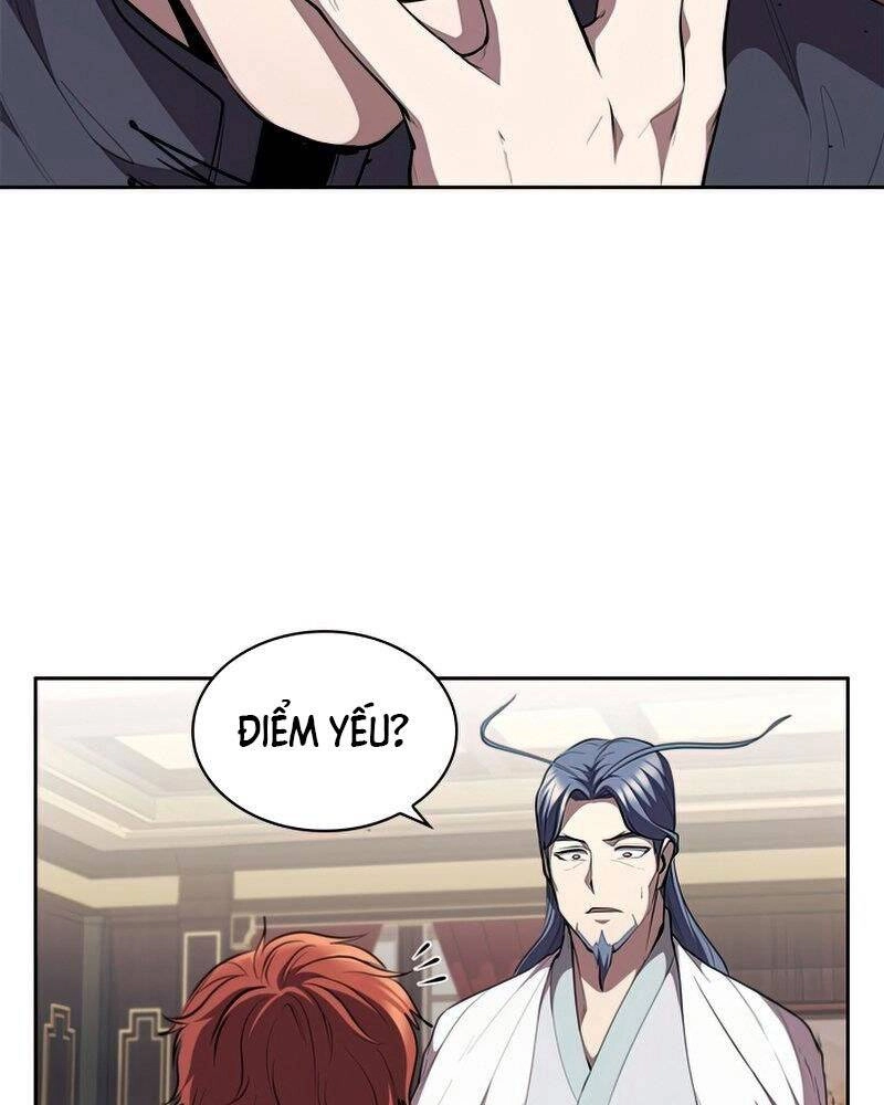 Hồi Quy Thành Công Tước Chapter 29 - 28