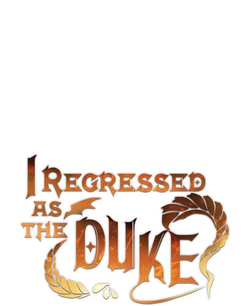 Hồi Quy Thành Công Tước Chapter 29 - 33