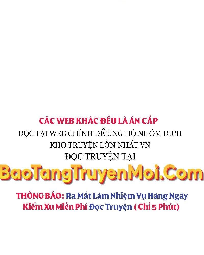 Hồi Quy Thành Công Tước Chapter 29 - 34