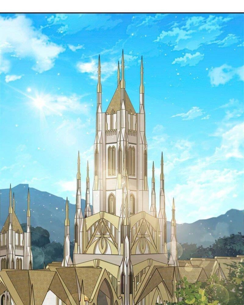 Hồi Quy Thành Công Tước Chapter 29 - 35