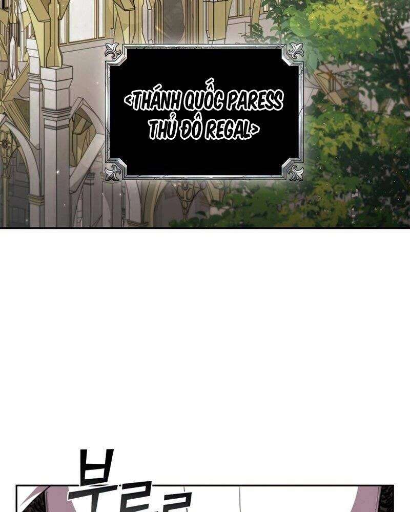 Hồi Quy Thành Công Tước Chapter 29 - 36