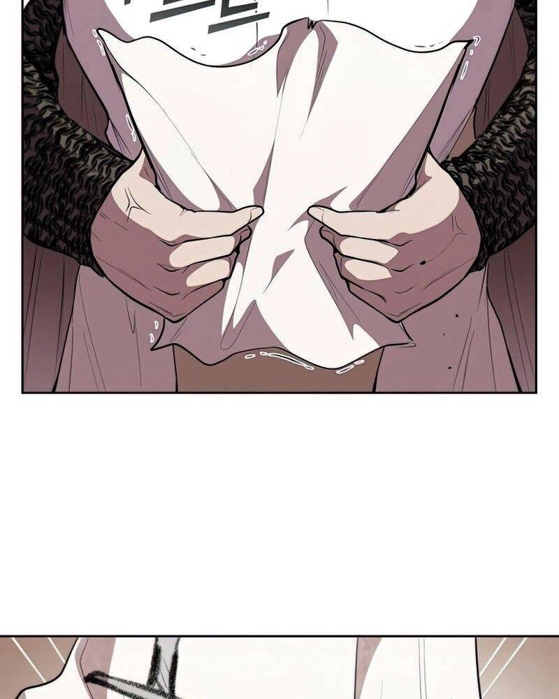 Hồi Quy Thành Công Tước Chapter 29 - 37