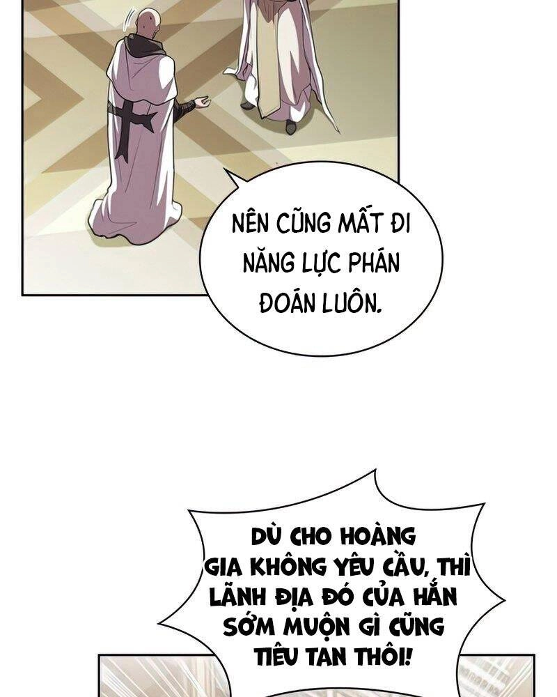 Hồi Quy Thành Công Tước Chapter 29 - 41