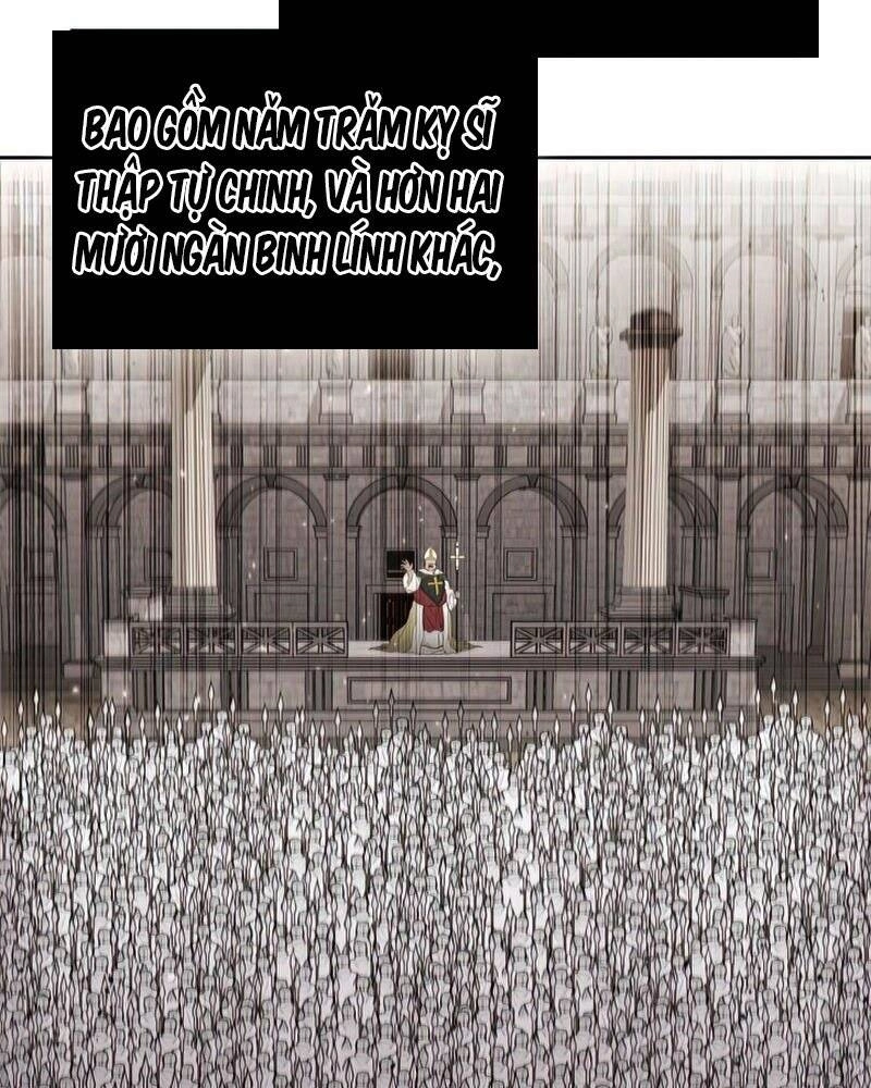 Hồi Quy Thành Công Tước Chapter 29 - 46