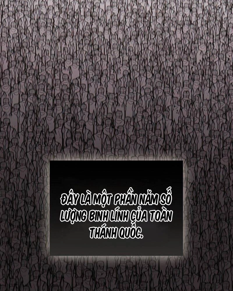 Hồi Quy Thành Công Tước Chapter 29 - 47