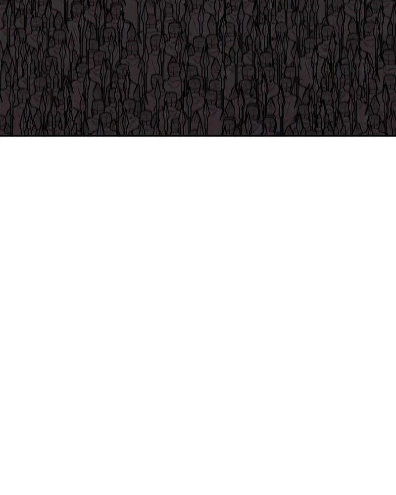 Hồi Quy Thành Công Tước Chapter 29 - 48