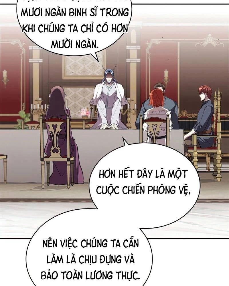 Hồi Quy Thành Công Tước Chapter 29 - 51