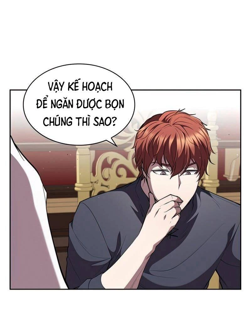 Hồi Quy Thành Công Tước Chapter 29 - 55