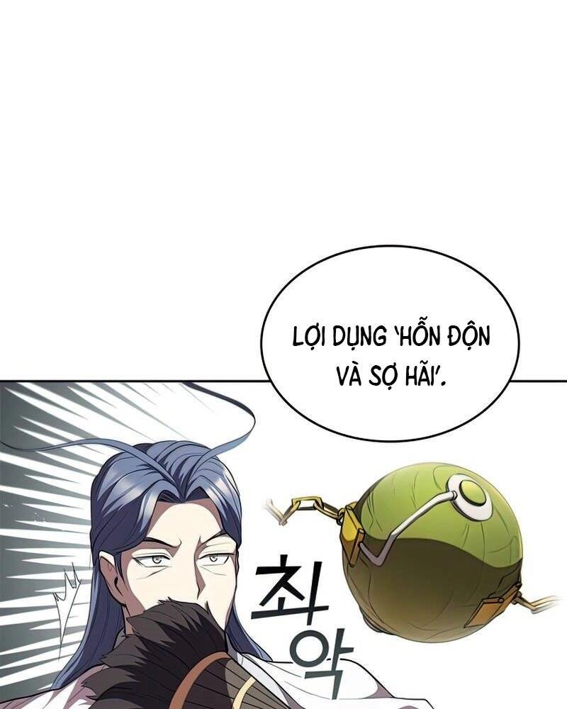 Hồi Quy Thành Công Tước Chapter 29 - 56