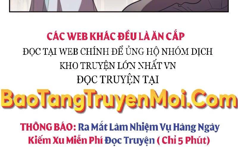 Hồi Quy Thành Công Tước Chapter 29 - 60