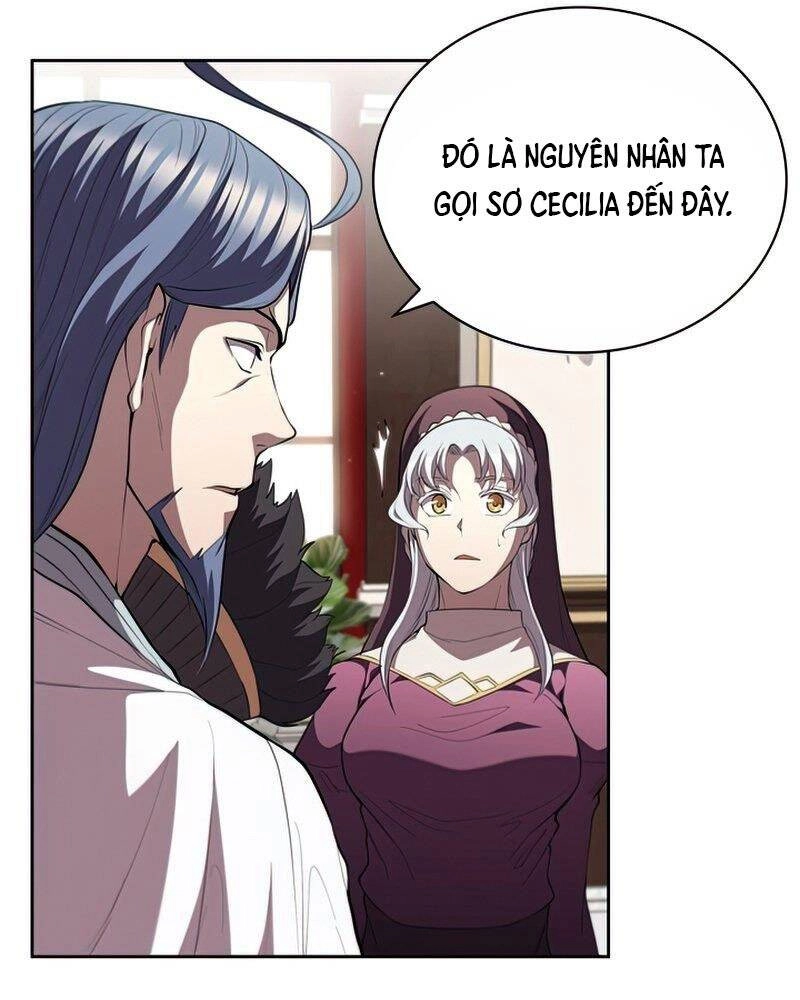 Hồi Quy Thành Công Tước Chapter 29 - 61