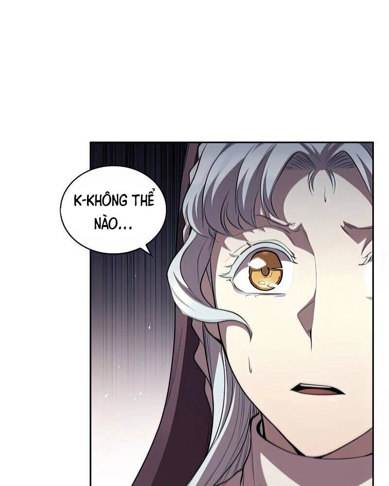 Hồi Quy Thành Công Tước Chapter 29 - 62