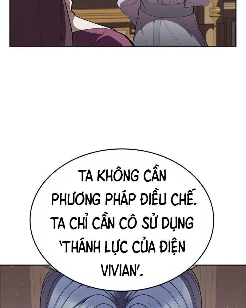 Hồi Quy Thành Công Tước Chapter 29 - 64
