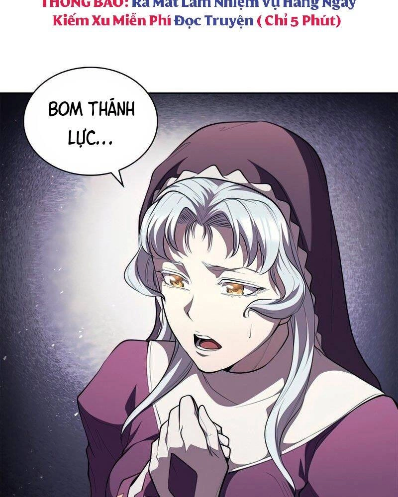 Hồi Quy Thành Công Tước Chapter 29 - 67