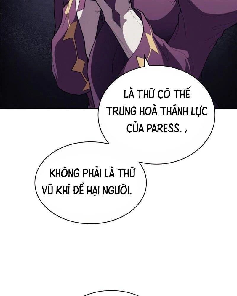 Hồi Quy Thành Công Tước Chapter 29 - 68