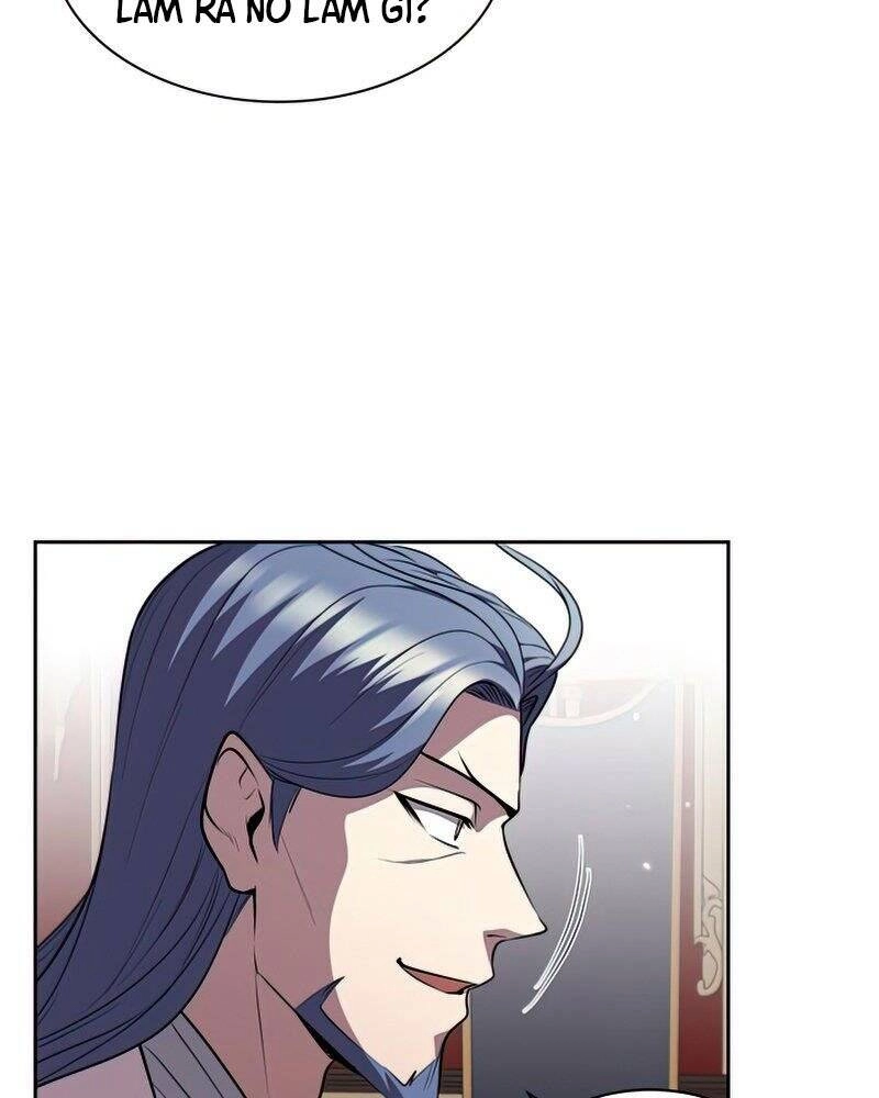 Hồi Quy Thành Công Tước Chapter 29 - 70