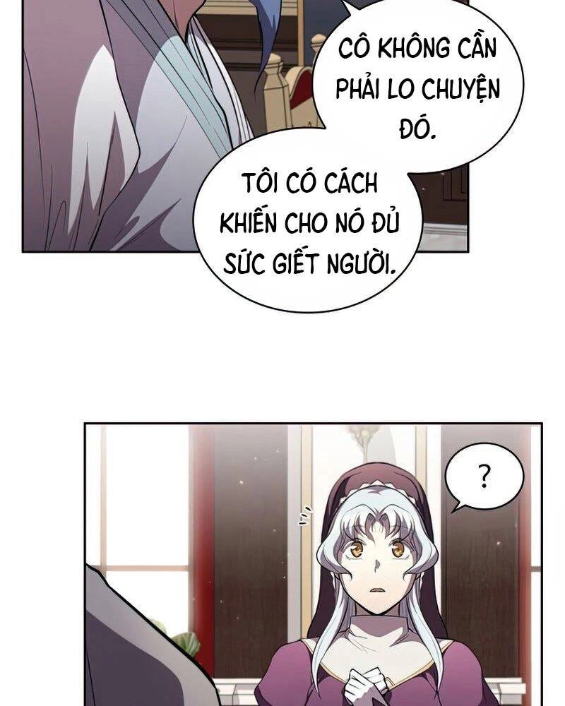 Hồi Quy Thành Công Tước Chapter 29 - 71