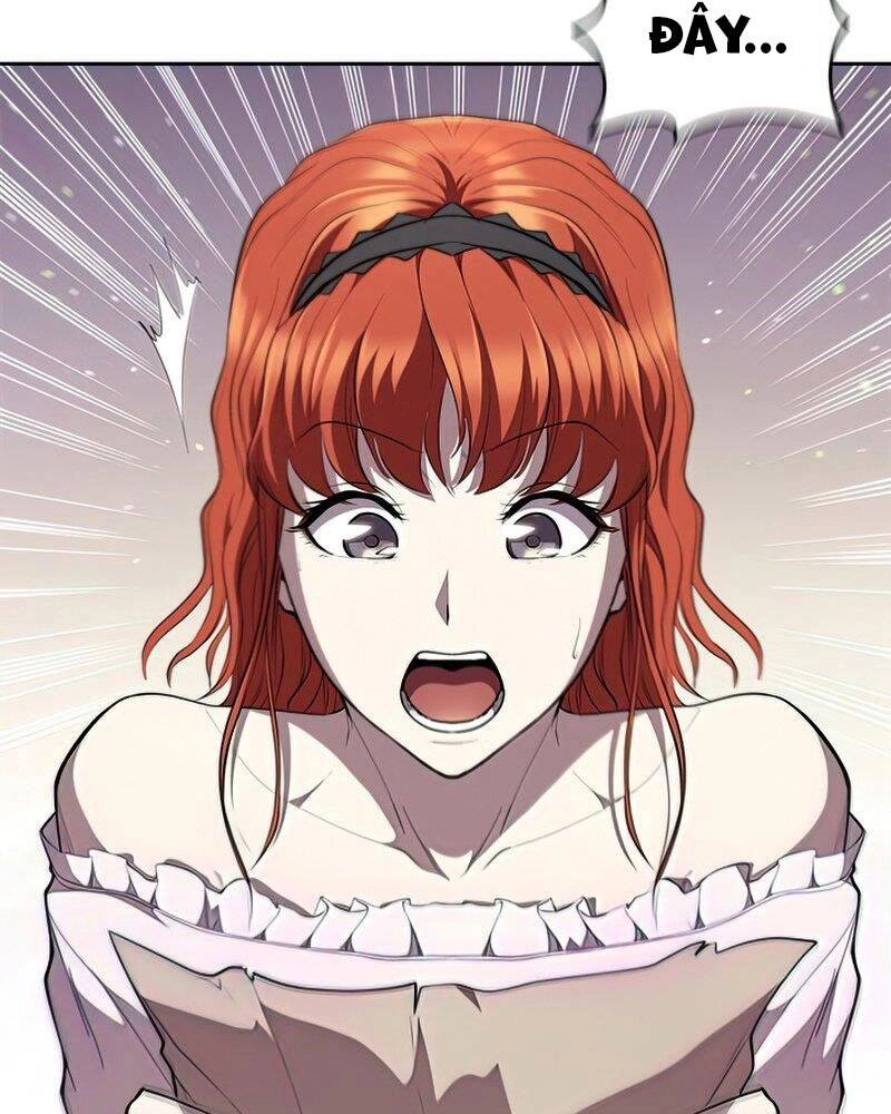 Hồi Quy Thành Công Tước Chapter 29 - 75