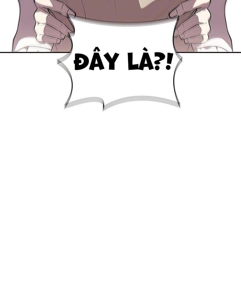 Hồi Quy Thành Công Tước Chapter 29 - 76