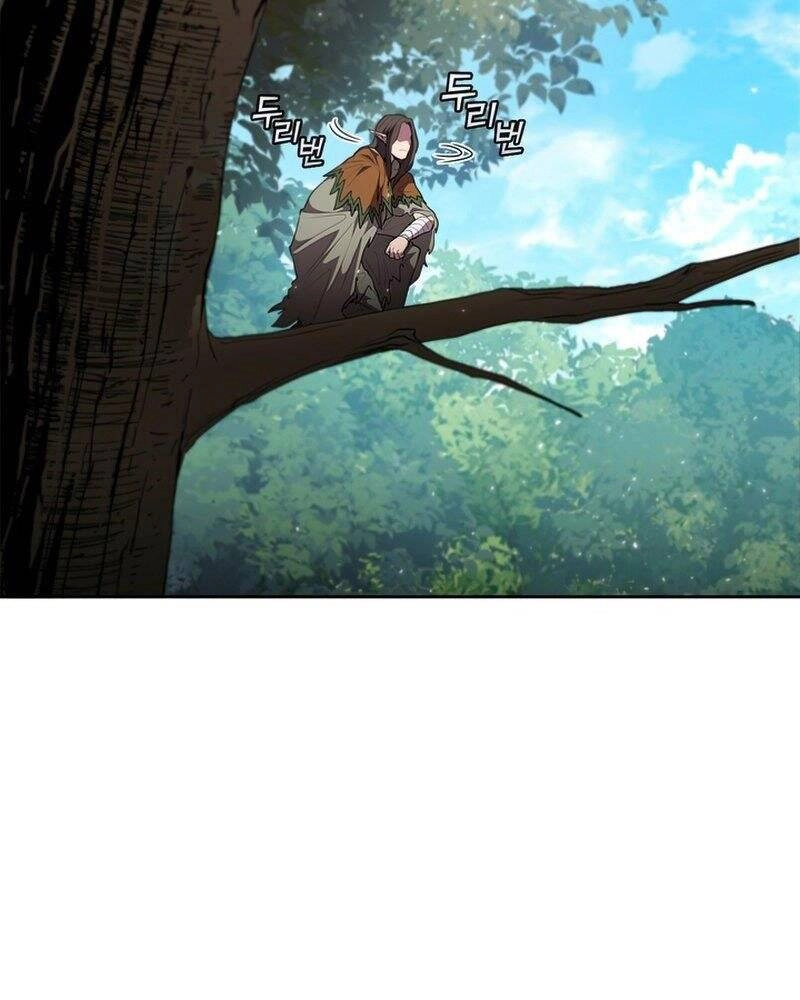 Hồi Quy Thành Công Tước Chapter 29 - 78