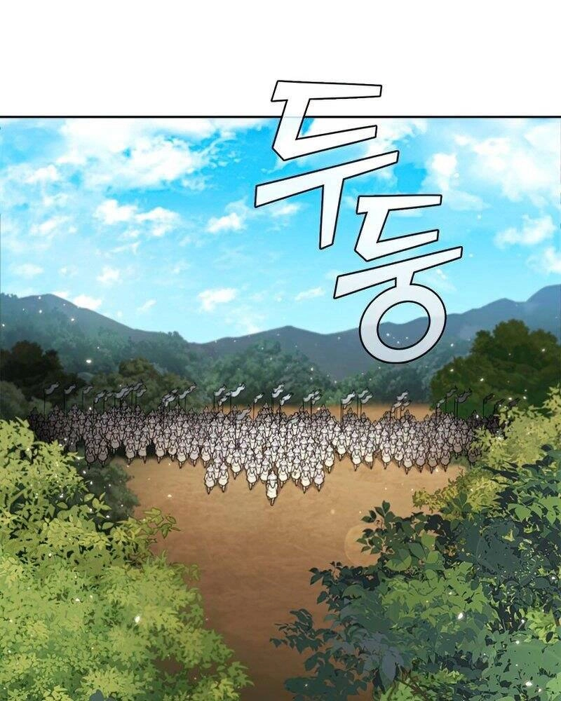 Hồi Quy Thành Công Tước Chapter 29 - 80