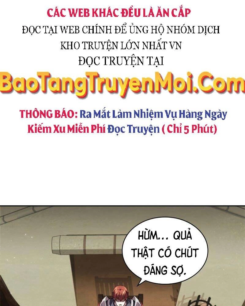 Hồi Quy Thành Công Tước Chapter 29 - 83