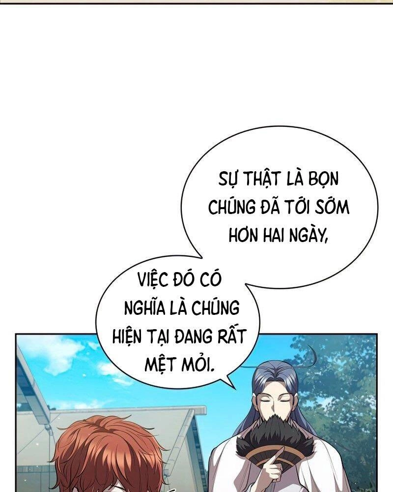 Hồi Quy Thành Công Tước Chapter 29 - 85