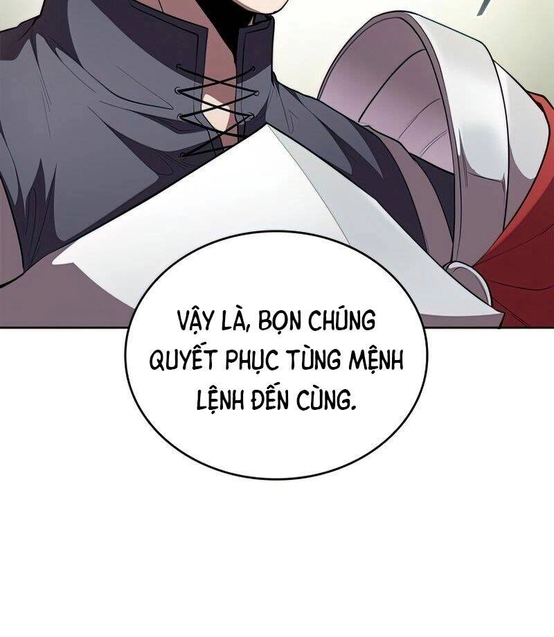 Hồi Quy Thành Công Tước Chapter 29 - 89