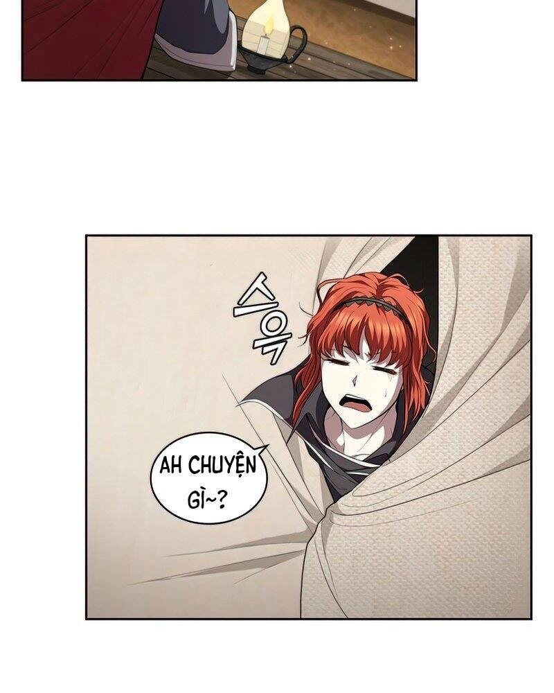 Hồi Quy Thành Công Tước Chapter 29 - 91