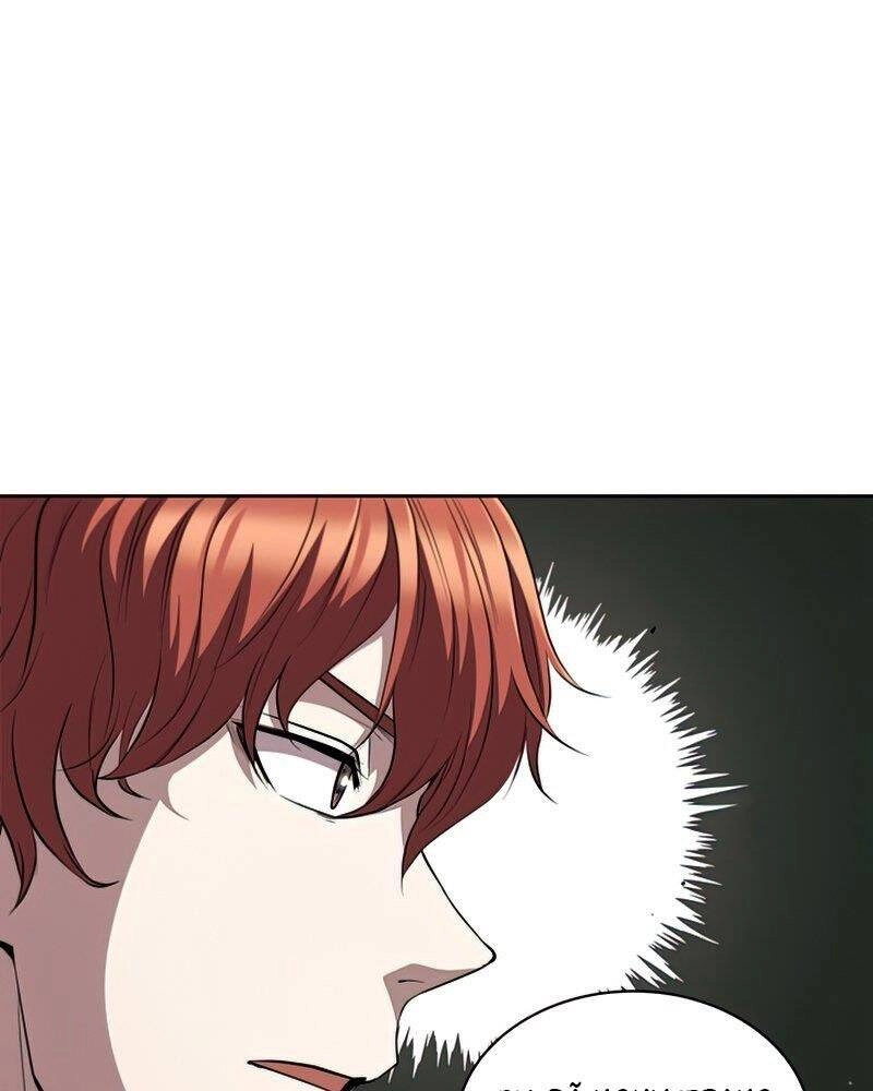 Hồi Quy Thành Công Tước Chapter 29 - 92