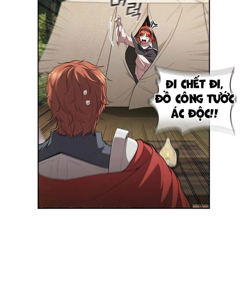 Hồi Quy Thành Công Tước Chapter 29 - 94