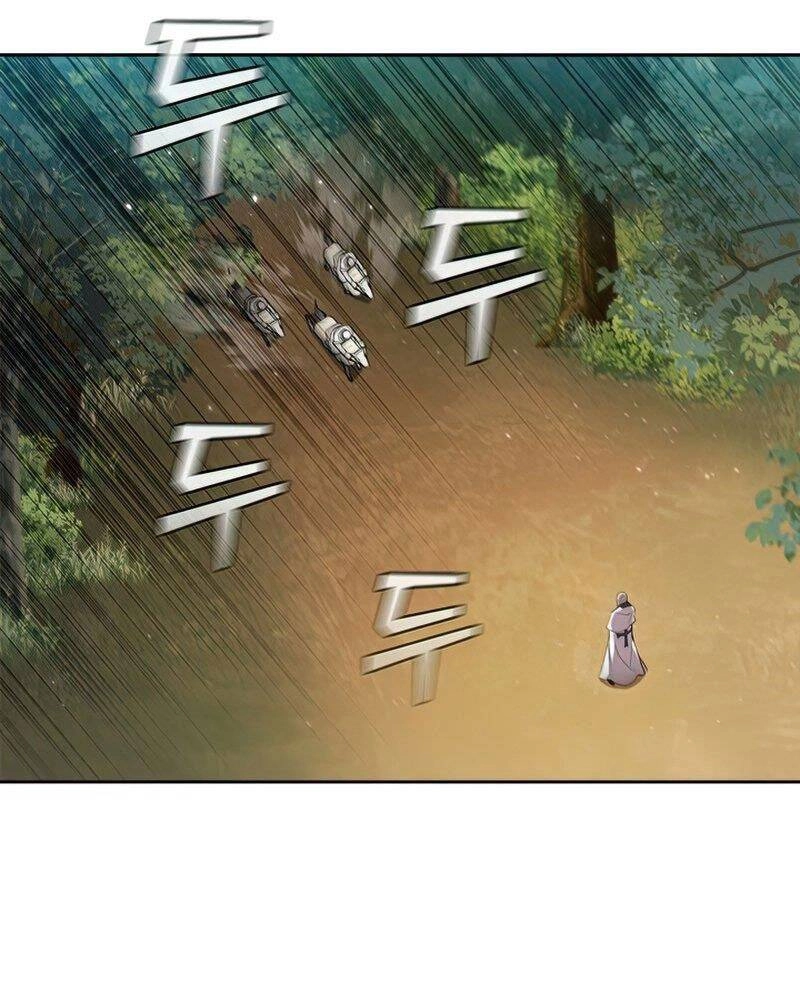 Hồi Quy Thành Công Tước Chapter 29 - 96