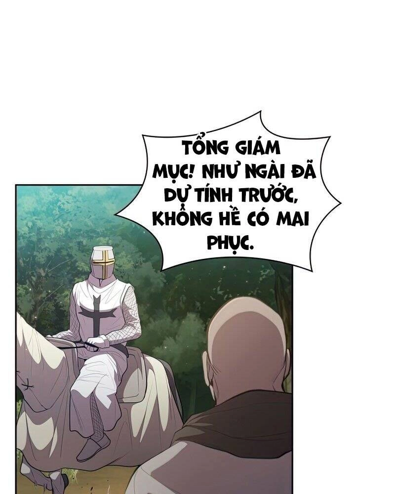 Hồi Quy Thành Công Tước Chapter 29 - 97