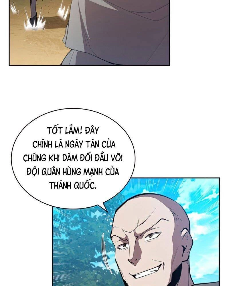 Hồi Quy Thành Công Tước Chapter 29 - 98