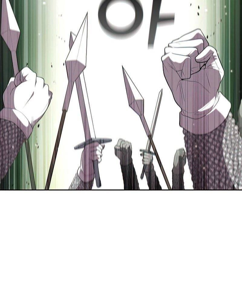 Hồi Quy Thành Công Tước Chapter 29 - 102