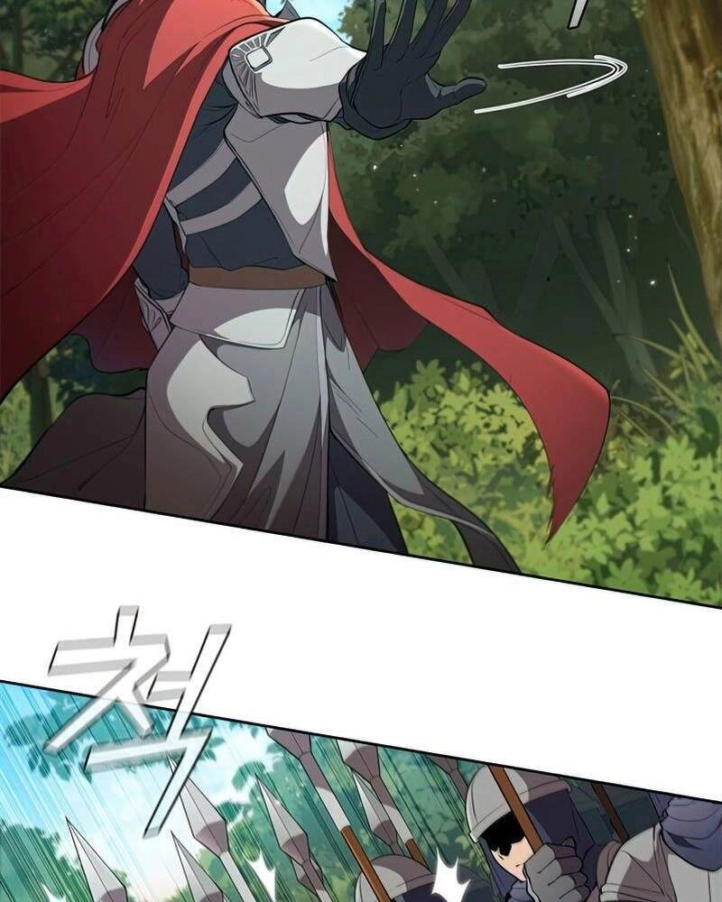 Hồi Quy Thành Công Tước Chapter 29 - 105