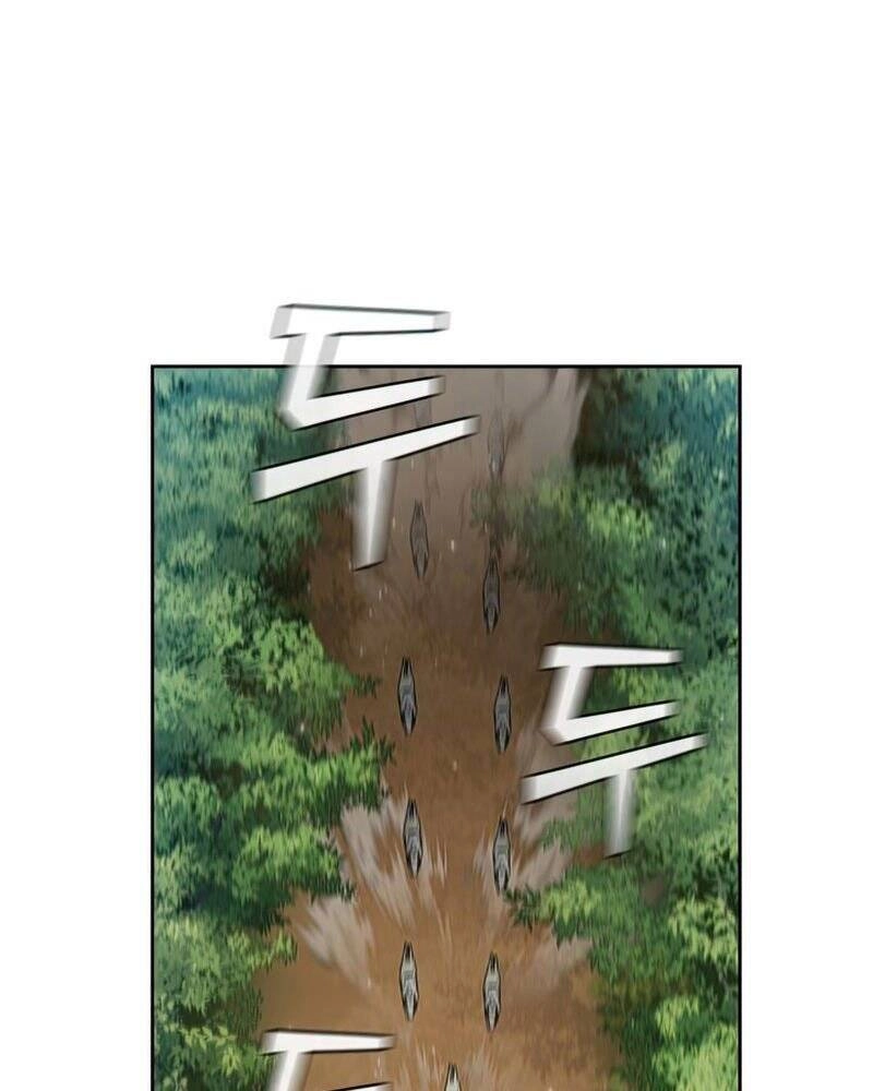 Hồi Quy Thành Công Tước Chapter 29 - 109