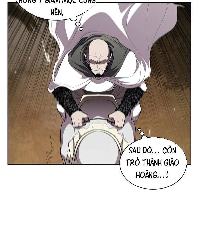 Hồi Quy Thành Công Tước Chapter 29 - 111