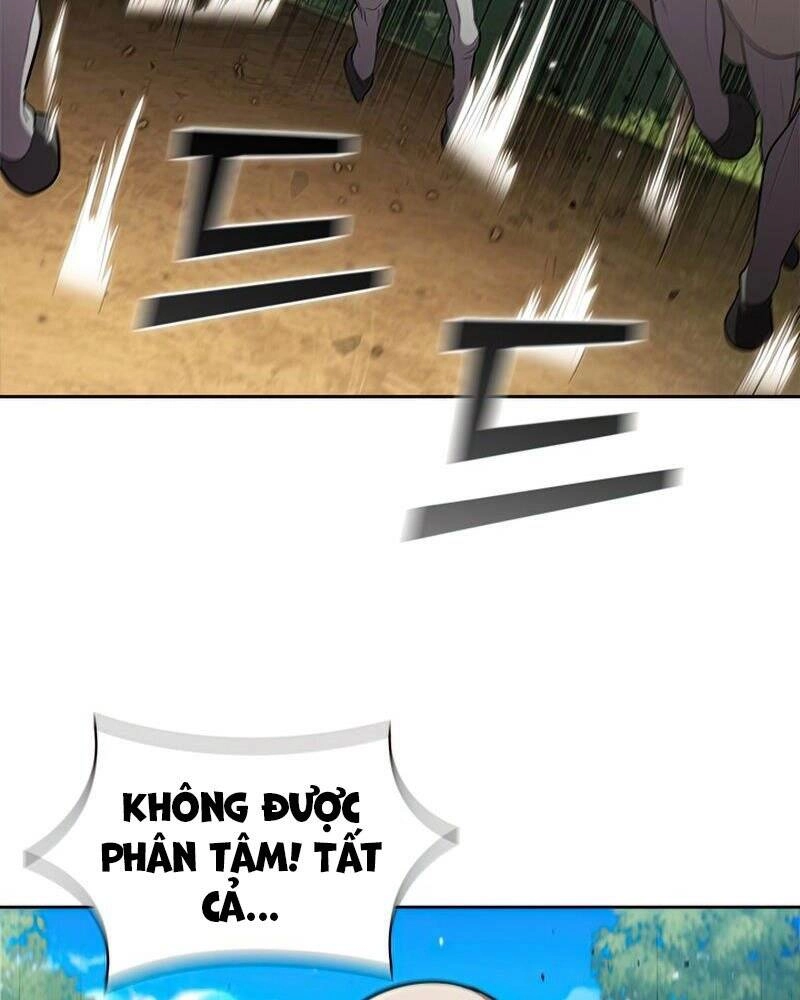 Hồi Quy Thành Công Tước Chapter 29 - 113