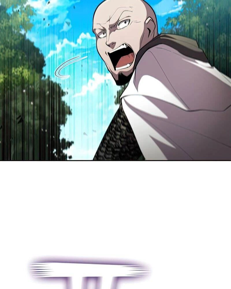 Hồi Quy Thành Công Tước Chapter 29 - 114