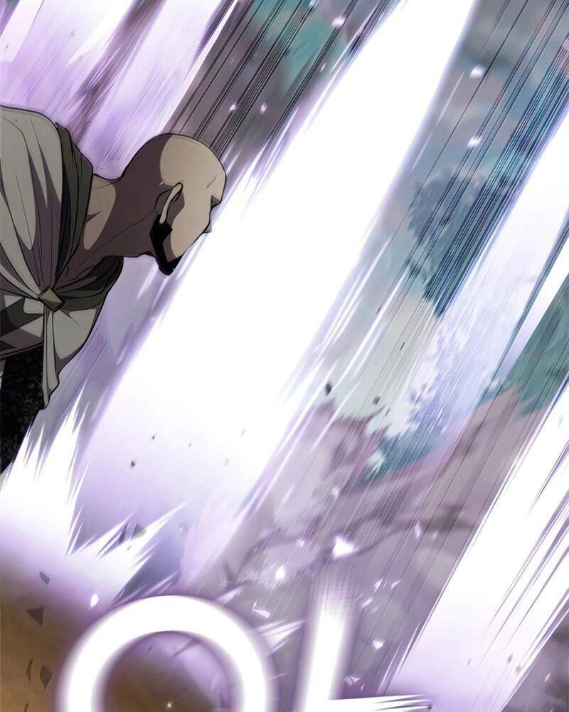 Hồi Quy Thành Công Tước Chapter 29 - 116