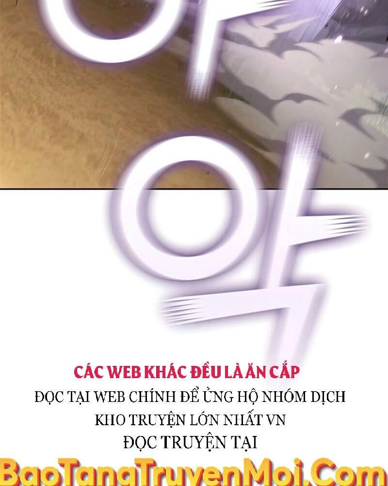 Hồi Quy Thành Công Tước Chapter 29 - 117