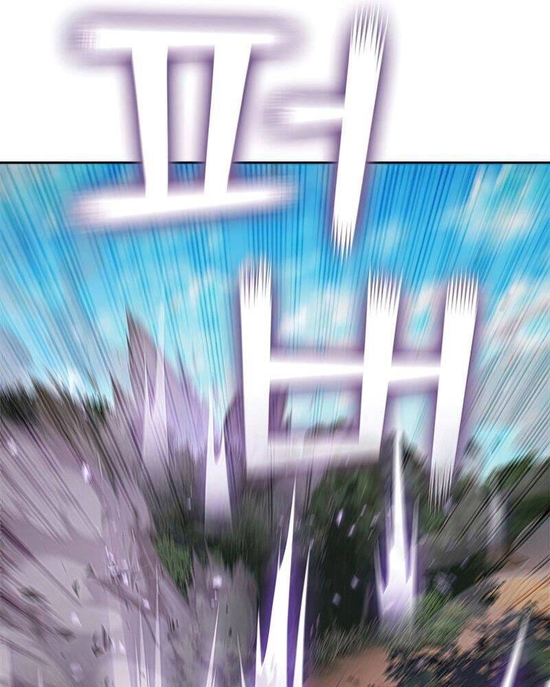 Hồi Quy Thành Công Tước Chapter 29 - 121