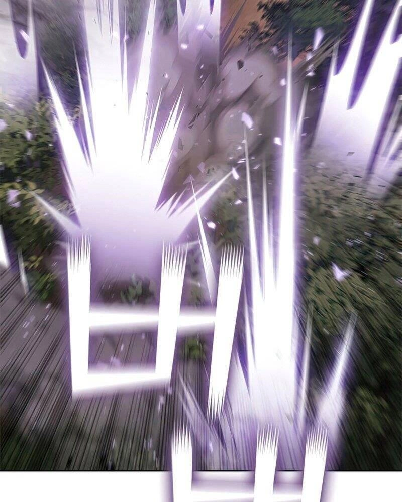 Hồi Quy Thành Công Tước Chapter 29 - 122