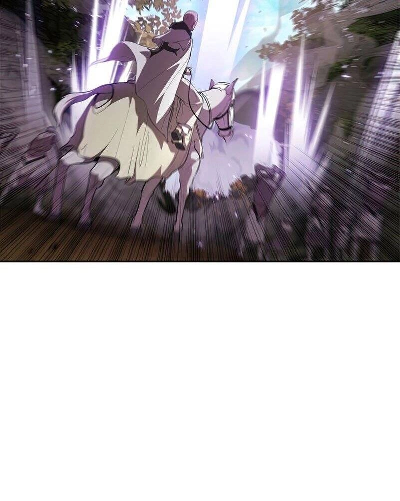 Hồi Quy Thành Công Tước Chapter 29 - 124