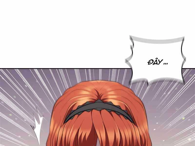 Hồi Quy Thành Công Tước Chapter 30 - 1