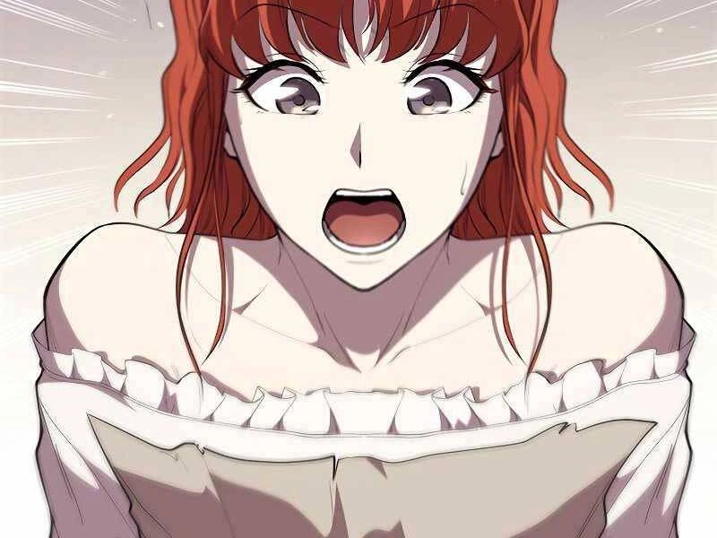 Hồi Quy Thành Công Tước Chapter 30 - 2